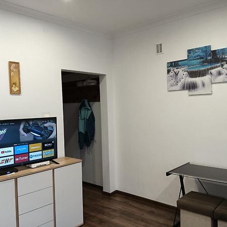 Apartament B&B Stalowa Wola Luaran gambar